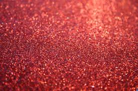 Free download peach colored fabric with floral pattern texture picture for desktop, mobile & tablet. Glitter Desktop Backgrounds Wallpaper Cave