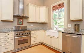 Prepare for your home search with recent sales, real estate comps, photos, and more. Sold 1102 11th Street Port Royal Sc 29935 3 Beds 2 Full Baths 475000