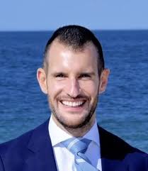 Jose Luis Louro Obituary (2024)