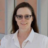 Research Day 2022 Program Book