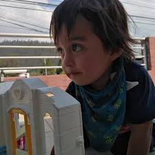 Irene Saavedra (@irenesaavedra_s) • Instagram photos and videos