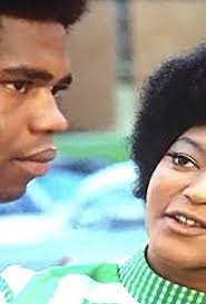 Medical Center" The Rebel in White (TV Episode 1970)