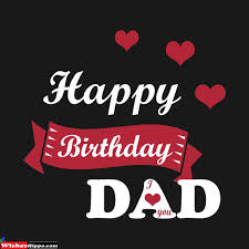 Tamil people call their father as appa and the list goes like this. 100 Best Happy Birthday Wishes For Father In Tamil Wisheshippo