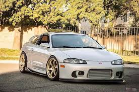 mitsubishi gsx eclipse tumblr mitsubishi eclipse mitsubishi eclipse gsx eclipse gsx mitsubishi gsx eclipse tumblr