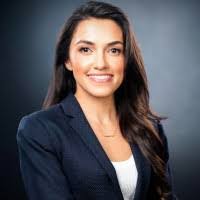 Joshua Shoffner's Instagram, Twitter & Facebook