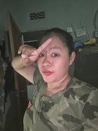 Good morning everyone thank you for accepting me here especially to the  admin group I hope I can find friends here or more than that I'm from Davao  I'm turning 51 next