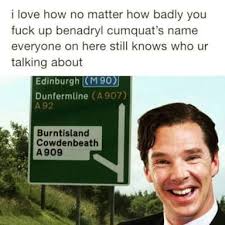 Benadryl Cucumberpatch Tumblr Funny Stupid Funny Funny