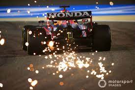 There are two practice sessions on friday. 39hwmbye4q Wcm