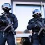Germany Elevates Security Threat Level Amid Clear Terror Attack Plans