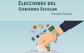 Los votantes de berkeley aprobaron una medida que otorga a los jóvenes de 16 y 17 años el derecho a votar por los miembros de la junta escolar en 2016, pero se ha estancado en medio de obstáculos financieros y logísticos. Elecciones De Gobierno Escolar Capacitacion Para Docentes Y Directivos Moe Mision De Observacion Electoral