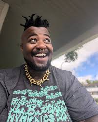 Jerome Stuart Nichols