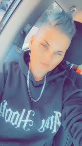 Judy Fortson-Workman