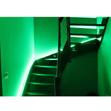 12v Led Strip Light Green 16 4ft 5m Spool Flexible Led Rope 12v Led Strip Lights Led Rope Lights Led Strip Lighting