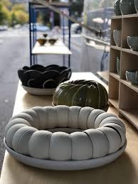 upcoming — Alleghany Meadows