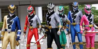 Our club website will provide you with information about our players, fixtures, results, transfers and much more. Power Rangers Dino Fury Showrunner Explains How The Series Is Bending The Ranger Rules