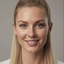 Malcolm (capitulos completos) y memes