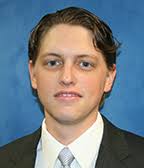 Nelson Lee Smith, DO