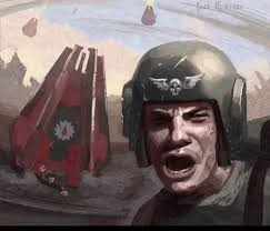 Oh boy… I guess it's time to man your own JackHammer