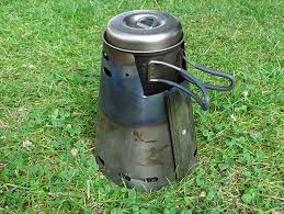 Image result for caldera cone