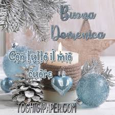 Buona Domenica Natalizia Immagini Nuove E Bellissime Gratis Da Condividere Su Whatsapp Facebook Instagram Pin Buona Domenica Buongiorno Auguri Di Buongiorno