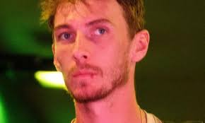 Alex Michelsen vs Lukas Klein Highlights