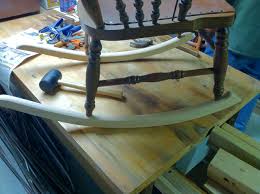 We did not find results for: These Are Some Replacement Rockers I Made For An Old Rocking Chair They Are A Similar Shape Only Wider Old Rocking Chair Chair Rocking Chair