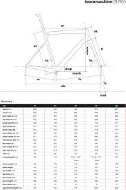 bmc teammachine slr03 sora orlando florida bike shop