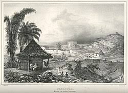 Papantla - Wikipedia