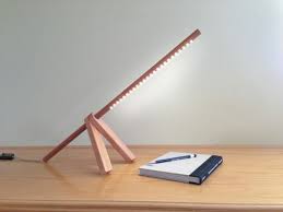 Comment Choisir Votre Lampe De Bureau Design Alinea Leroy Merlin Best Desk Lamp Desk Lamp Modern