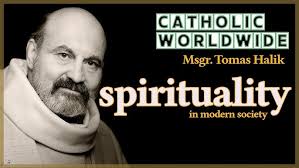 You will join US! Won't you? l SIGNIS WORLD CONGRESS 2022 l the land of the  laity l Korea