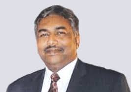 As long as I continue to learn and grow, I know I'll always move forward: Robert  John