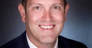 Utah professor to lead MU School of Music