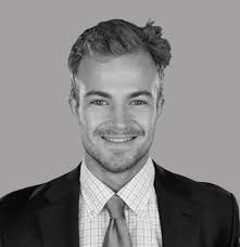 The Firm — Dover, Kohl & Partners