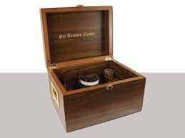 Har du ingen ideer til hvordan du kan gi din pappa ekstra. Farsdagsgave Personlige Gaver Til Farsdagen 2021 Personliggave Com