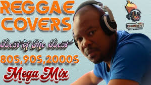 TEDDY MARTIN KEEP LOVE NEW