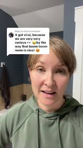 Packing House Boom Boom Room Dallas