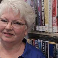 Death and Wedding Cake (Sugar Creek Mystery #1) by Nova Walsh