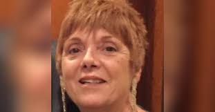 Linda "Red" Ross Obituary