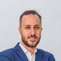 40+ perfiles de «Baldus»