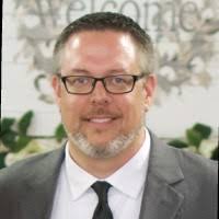 Harmon Face Values Management Team