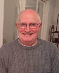 James "Jim" H. Maher Obituary December 31, 2021