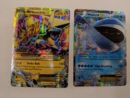 Maybe you would like to learn more about one of these? Bought A Dragonite Ex Box On Clearance At Walmart Found These Two In The Boosters Pkmntcgcollections