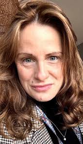 2025 Participants — The Venn