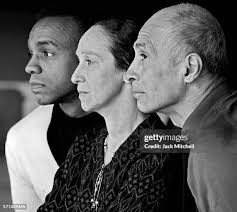 207 Jose Lemon Photos & High Res Pictures