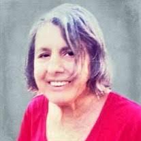 Cindy Jester's Instagram, Twitter & Facebook