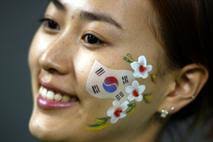 Na današnji dan (12. junij) ...