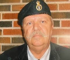 COLUMN: Loss of local luminaries casts pall over Christmas