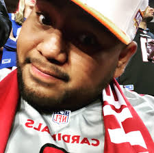 sign the petition! https://www.change.org/p/x-men-previously-on-x-men