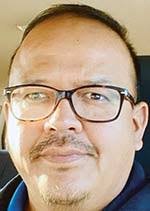 Obituaries for Jan.13, 2022