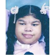 Search Eva Simpson Obituaries and Funeral Services